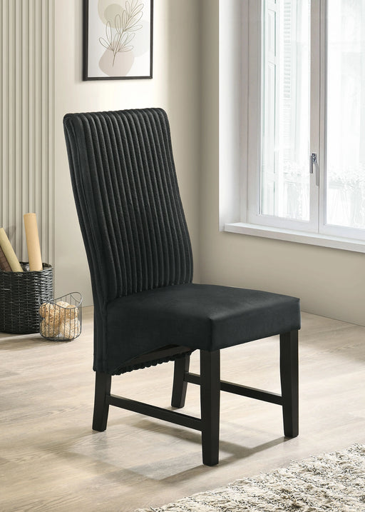 Five Star Furniture - 