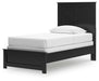 Five Star Furniture - Product image