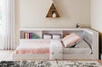Five Star Furniture - Product image