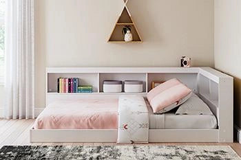 Five Star Furniture - Product image