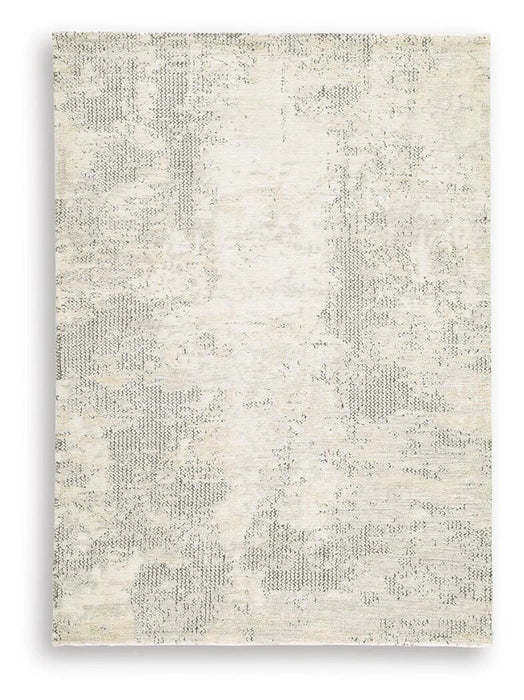 Five Star Furniture - Raif Rug