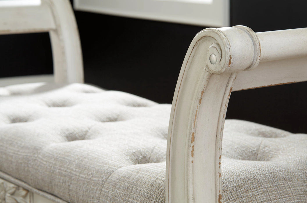 Five Star Furniture - Product image