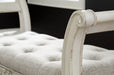 Five Star Furniture - Product image