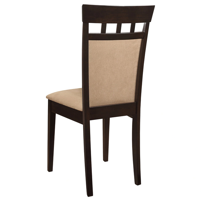 Five Star Furniture - Gabriel Dining Set