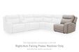 Five Star Furniture - 