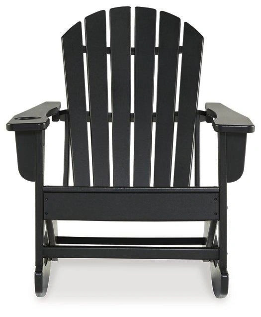 Five Star Furniture - Product image