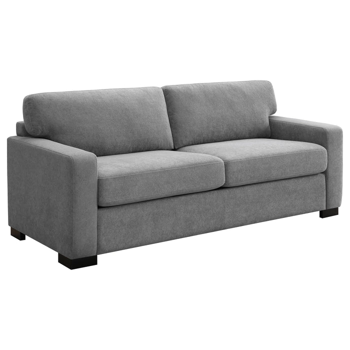 Five Star Furniture - Simpson Sleeper Sofa