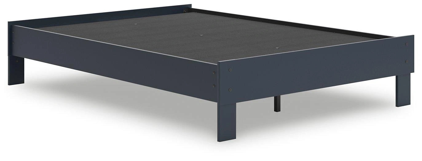 Five Star Furniture - Product image
