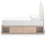 Five Star Furniture - 