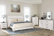 Five Star Furniture - Product image
