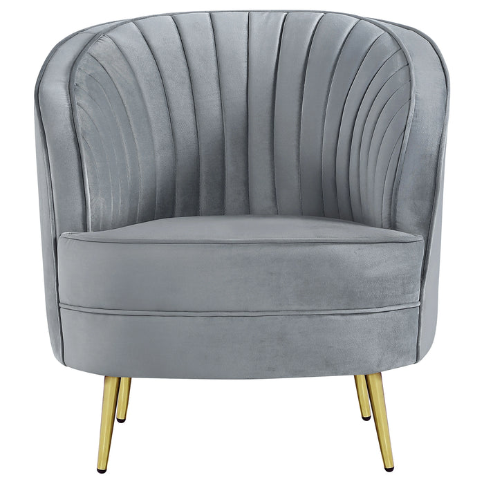 Five Star Furniture - Sophia Sofa Set
