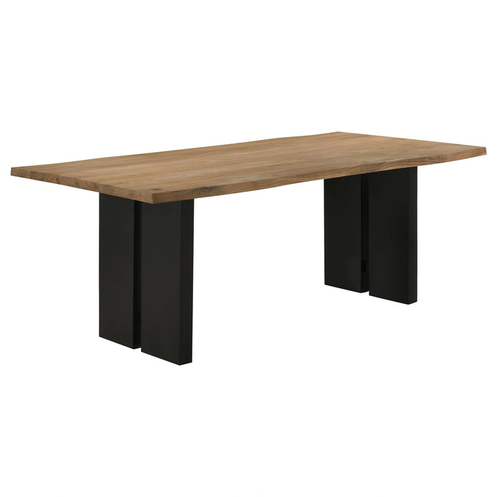 Five Star Furniture - Bradshaw Dining Table