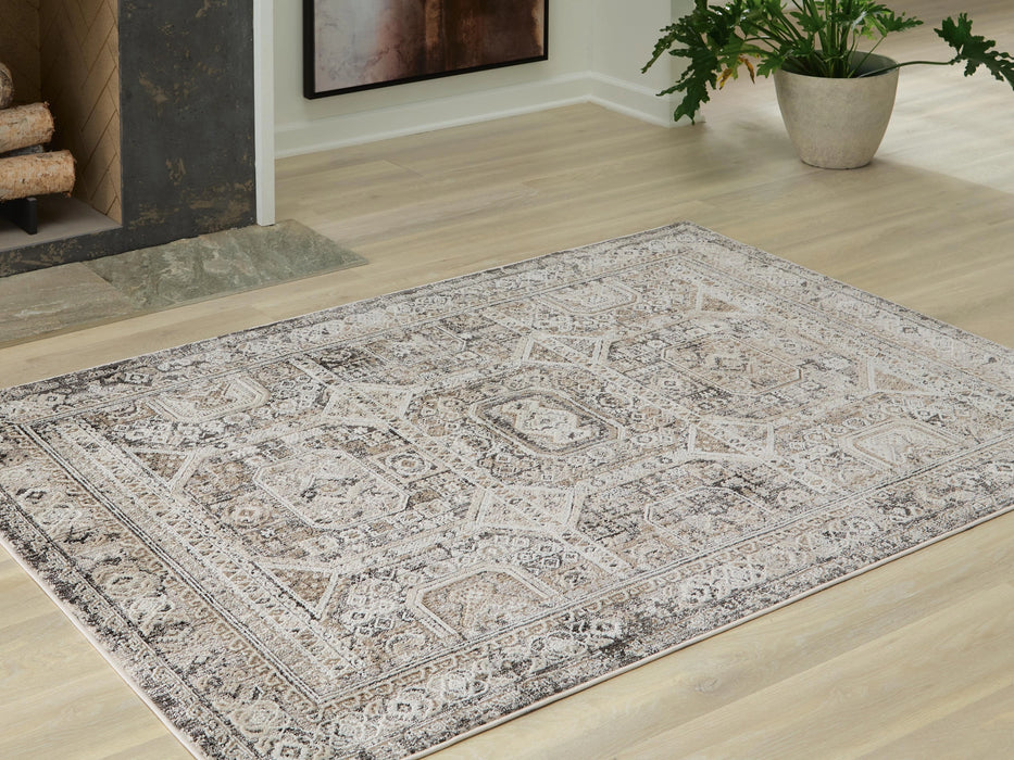 Five Star Furniture - Junley Rug
