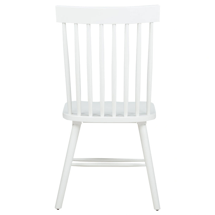 Five Star Furniture - Andrews Dining Side Chair