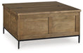 Five Star Furniture - Product image