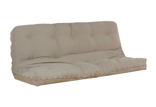 Five Star Furniture - 