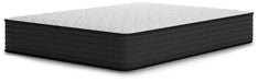 Five Star Furniture - Limited Edition Firm Mattress image