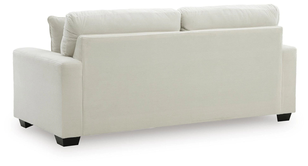 Five Star Furniture - Greenbriar Sofa