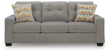 Five Star Furniture - 