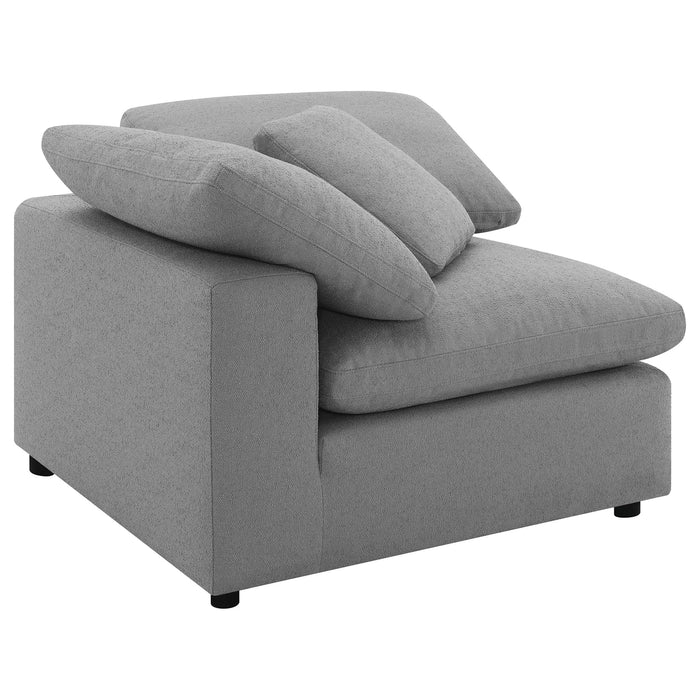 Five Star Furniture - Raleigh Modular Sectional Sofa