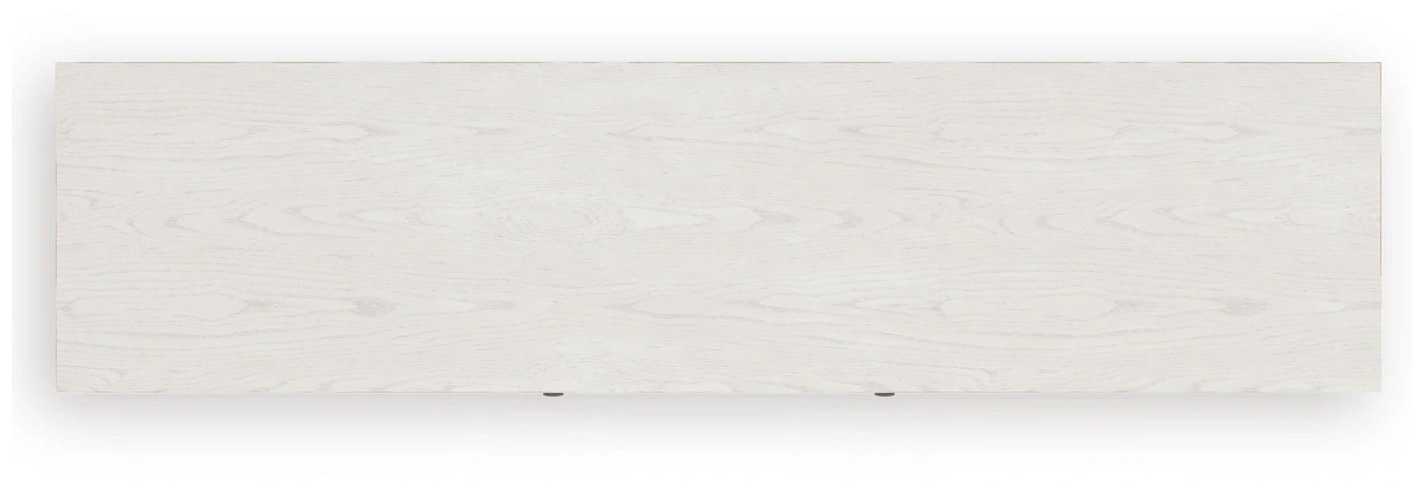 Five Star Furniture - Robbinsdale 72" TV Stand