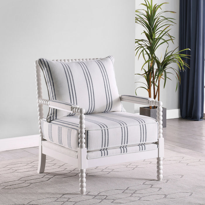 Five Star Furniture - Blanchett Accent Chair