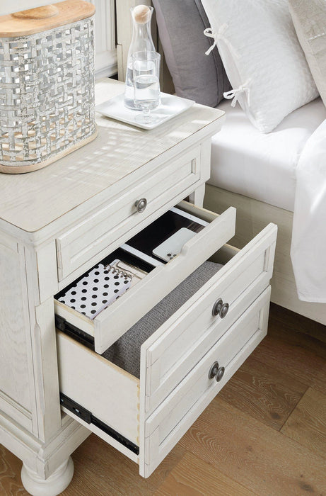 Five Star Furniture - Product image