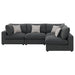 Five Star Furniture - 