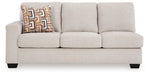 Five Star Furniture - Product image