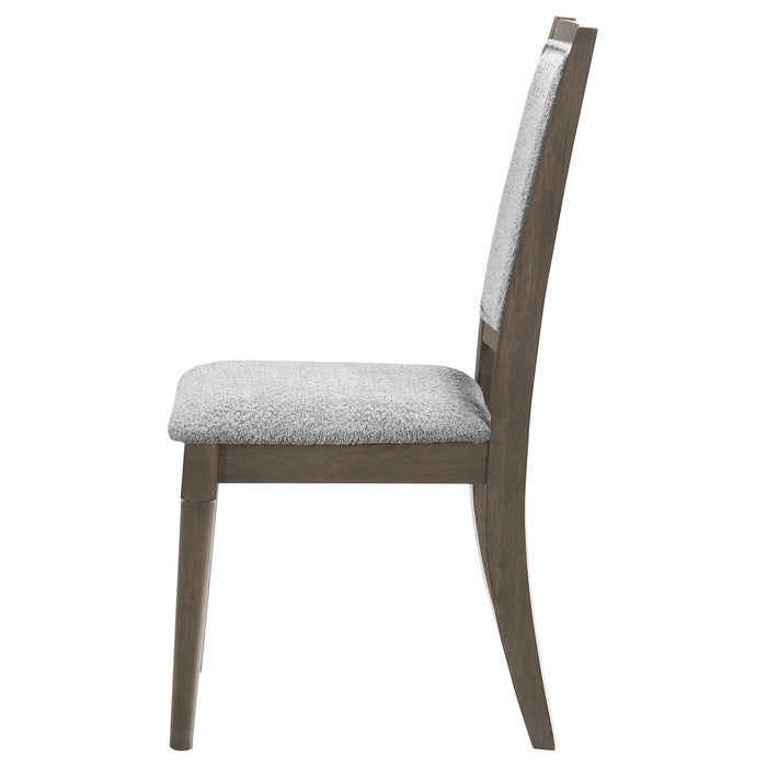 Five Star Furniture - Onslow Dining Side Chair