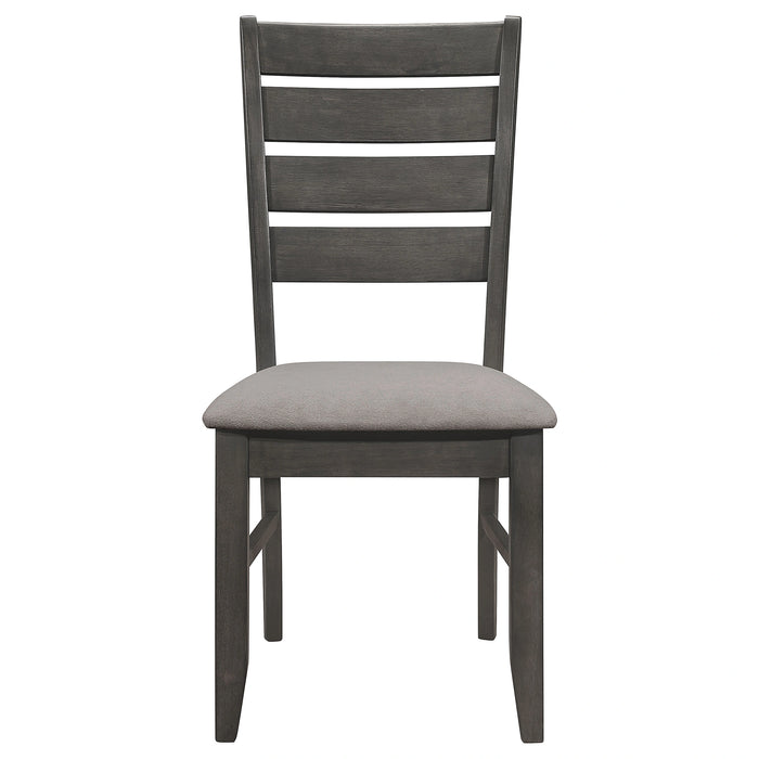 Five Star Furniture - Dalila Dining Set