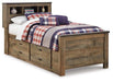 Five Star Furniture - Product image