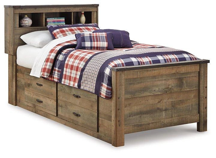 Five Star Furniture - Product image