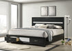Five Star Furniture - 