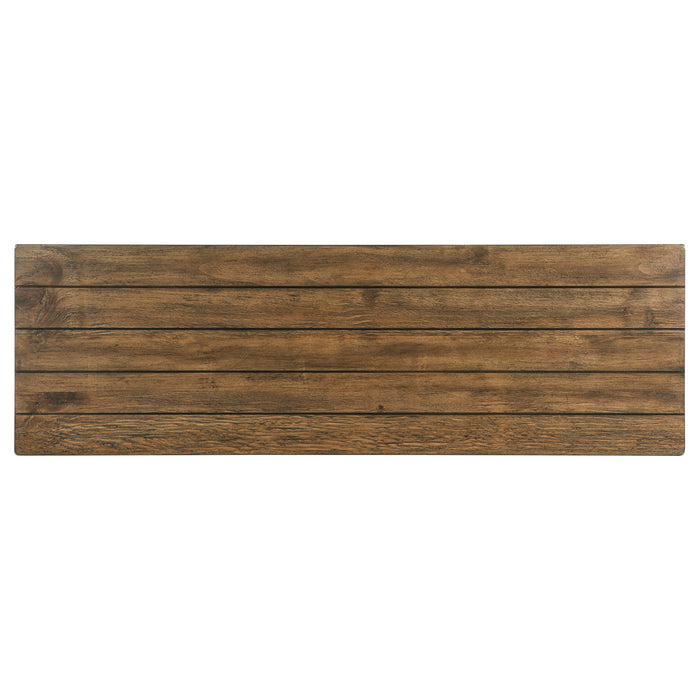 Five Star Furniture - Payne Console Table