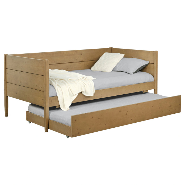 Five Star Furniture - Calinda Daybed with Trundle