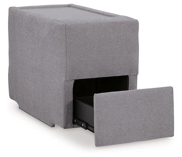 Five Star Furniture - Product image