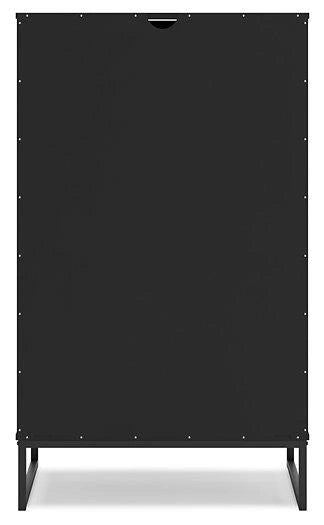 Five Star Furniture - Product image