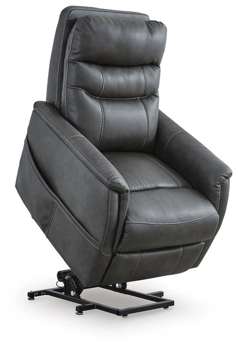 Five Star Furniture - Product image