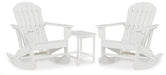 Five Star Furniture - 