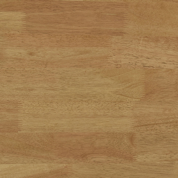 Five Star Furniture - Elowen Dining Table