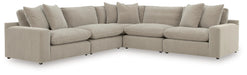 Five Star Furniture - 