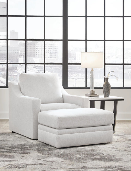 Five Star Furniture - 