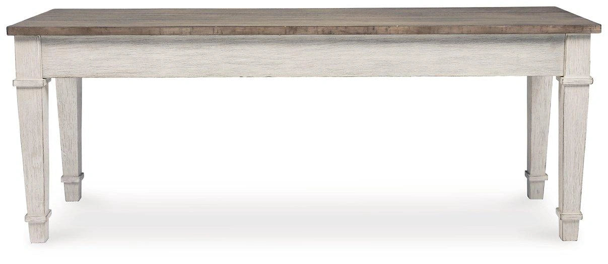 Five Star Furniture - Product image