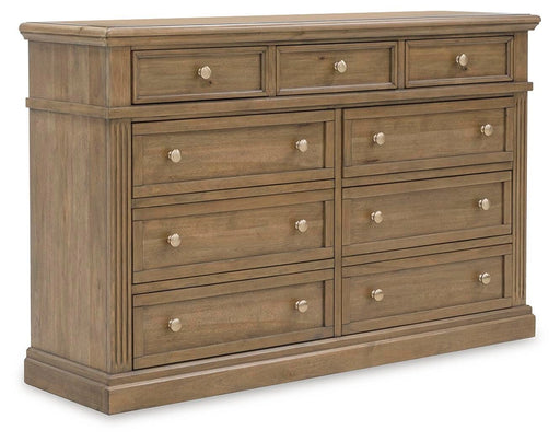 Five Star Furniture - 