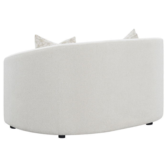 Five Star Furniture - Rainn Sets