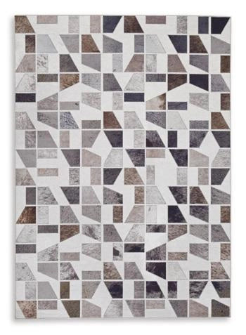 Five Star Furniture - Product image