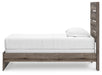Five Star Furniture - Product image