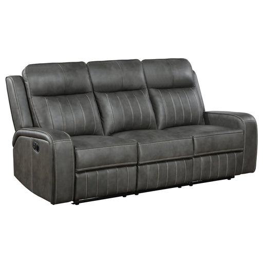 Five Star Furniture - 