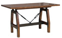 Five Star Furniture - 